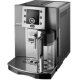 De’Longhi PERFECTA ESAM 5500.T Automatica Macchina per espresso 1,7 L 2