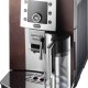 De’Longhi ESAM 5500.P Macchina per espresso 1,7 L 2