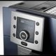 De’Longhi ESAM 5500.P Macchina per espresso 1,7 L 4