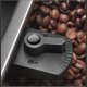 De’Longhi ESAM 5500.P Macchina per espresso 1,7 L 6