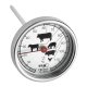 TFA-Dostmann 14.1002.60.90 termometro per cibo Analogico 2