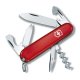 Victorinox Tourist Coltello multiuso 2