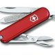 Victorinox Classic Coltello multiuso 2