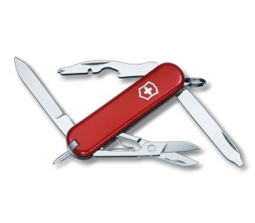 Victorinox Manager Coltello multiuso