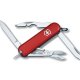 Victorinox Manager Coltello multiuso 2