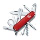 Victorinox Explorer Coltello multiuso 2