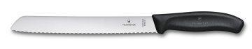 Victorinox 6.8633.21 coltello da cucina Coltello domestico
