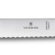 Victorinox 6.8633.21 coltello da cucina Coltello domestico 2