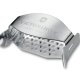 Victorinox 7.6076 grattugia e spiralizzatore manuali Acciaio inox 2