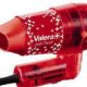 Valera SWISS TRAVEL 1200 asciuga capelli Rosso 2