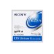 Sony LTX2500G supporto di archiviazione di backup Nastro dati vuoto 2,5 TB LTO 2