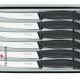 Victorinox Steakmesser-Set 2