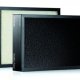 Stadler Form 23554379 accessori per purificatore 3