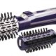 BaByliss iPro 800 Spazzola per capelli tonda Blu, Bianco 1 pz 2