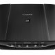 Canon CanoScan Lide 220 Scanner piano 4800 x 4800 DPI A4 Nero 2