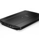 Canon CanoScan Lide 220 Scanner piano 4800 x 4800 DPI A4 Nero 4