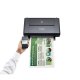 Canon PIXMA iP110 stampante per foto Ad inchiostro 9600 x 2400 DPI A4 (210 x 297 mm) Wi-Fi 6
