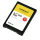 Intenso Top 128 GB 2.5