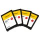 Intenso Top 128 GB 2.5