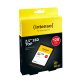 Intenso Top 128 GB 2.5