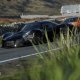 Sony DriveClub, PS4 Standard ITA PlayStation 4 3