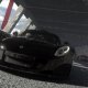 Sony DriveClub, PS4 Standard ITA PlayStation 4 5