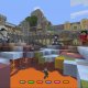 Sony Minecraft, PS4, IT ITA PlayStation 4 6