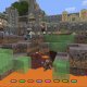 Sony Minecraft, PS4, IT ITA PlayStation 4 7