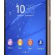 Sony Xperia Z3 13,2 cm (5.2