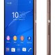 Sony Xperia Z3 13,2 cm (5.2