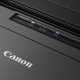 Canon PIXMA iP110 stampante per foto Ad inchiostro 9600 x 2400 DPI A4 (210 x 297 mm) Wi-Fi 8