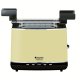 Hotpoint Ariston TT 22E AC0 tostapane 2 fetta/e 850 W Crema 2