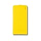 SBS TEFLIPUN45Y custodia per cellulare 11,4 cm (4.5