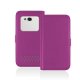SBS TEBOOKUN45P custodia per cellulare 11,4 cm (4.5