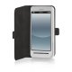 SBS TEBOOKUN45P custodia per cellulare 11,4 cm (4.5