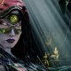 Microsoft Xbox One Killer Instinct Multilingua 6