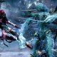 Microsoft Xbox One Killer Instinct Multilingua 8