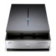 Epson Perfection V800 Photo 2