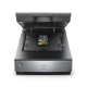 Epson Perfection V800 Photo 3