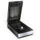 Epson Perfection V800 Photo 4