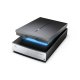 Epson Perfection V800 Photo 5