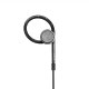 Bowers & Wilkins FP35963 cuffia e auricolare Cuffie Cablato In-ear Musica e Chiamate Nero 3