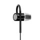 Bowers & Wilkins FP35963 cuffia e auricolare Cuffie Cablato In-ear Musica e Chiamate Nero 4