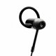 Bowers & Wilkins FP35963 cuffia e auricolare Cuffie Cablato In-ear Musica e Chiamate Nero 5