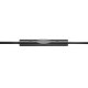 Bowers & Wilkins FP35963 cuffia e auricolare Cuffie Cablato In-ear Musica e Chiamate Nero 6