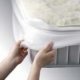 De’Longhi COP-430E 60 W Bianco 4