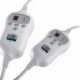 De’Longhi COP-430E 60 W Bianco 5
