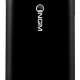 NGM-Mobile Forward Shake 10,2 cm (4