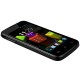 NGM-Mobile Forward Shake 10,2 cm (4