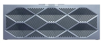 Jawbone Mini Jambox Altoparlante portatile stereo Grafite